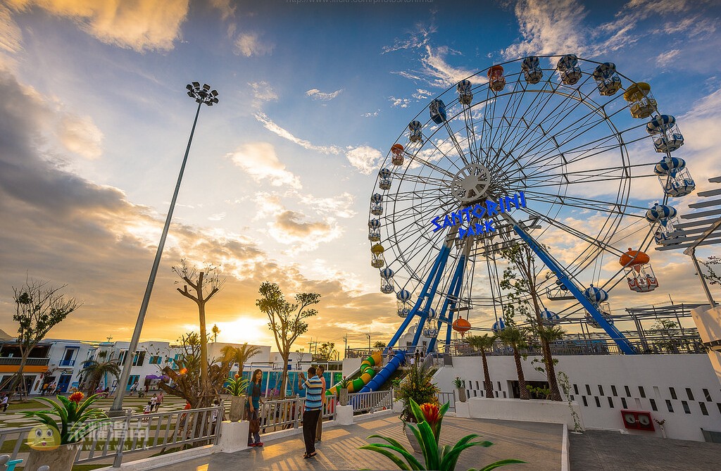 �������� (15).jpg