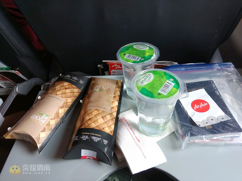 �Ĵ����� (2).jpg