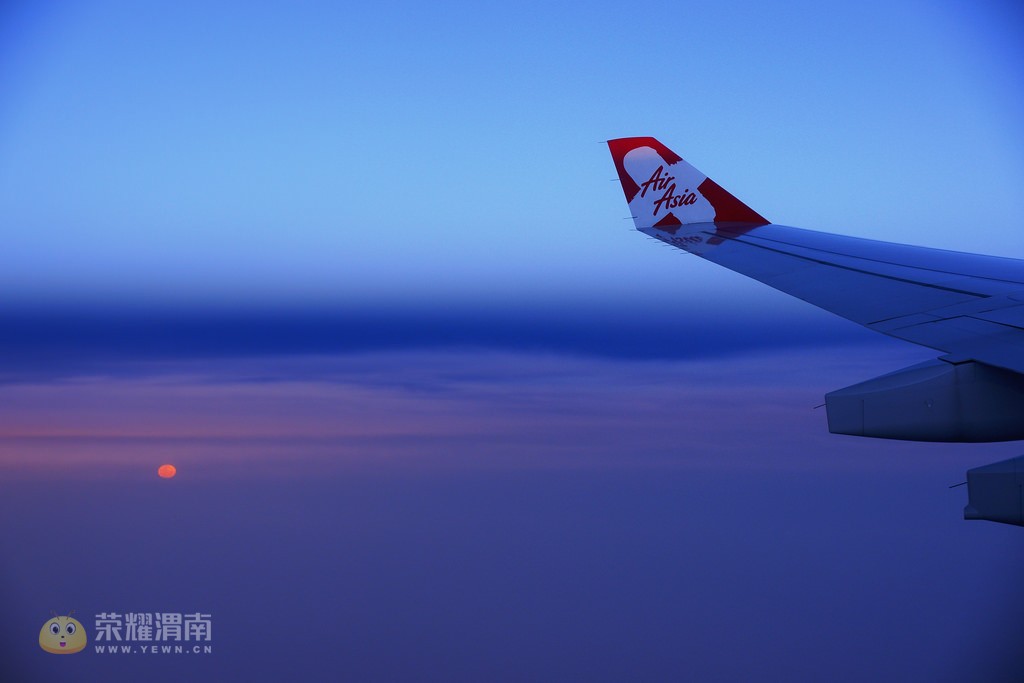 �Ĵ����� (1).jpg