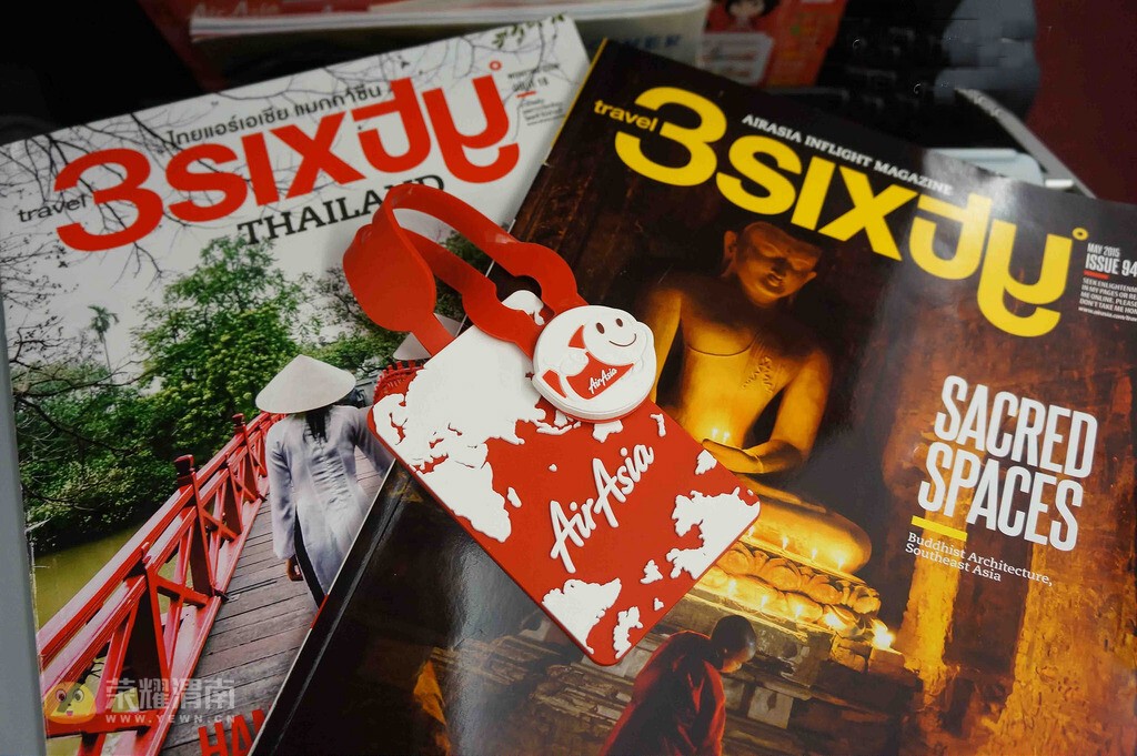 �Ĵ����� (3).jpg