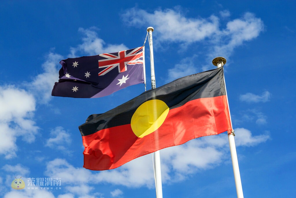 �Ĵ����� (5).jpg