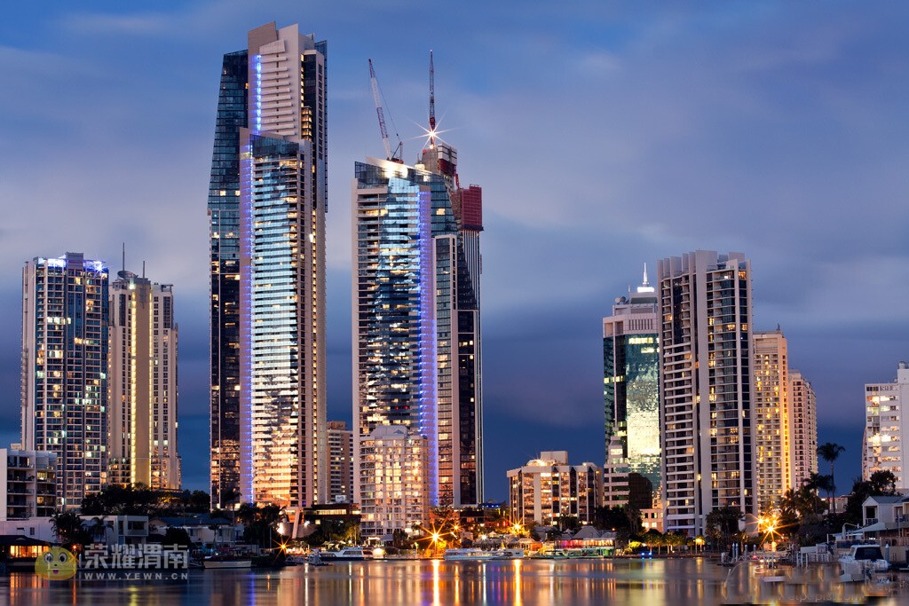 �Ĵ����� (6).jpg