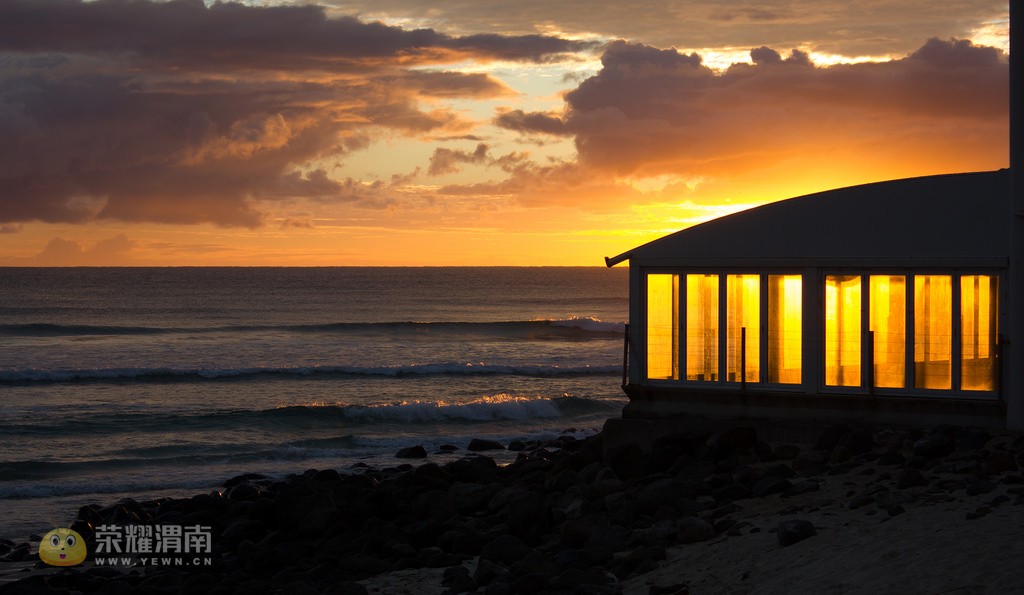 �Ĵ����� (7).jpg