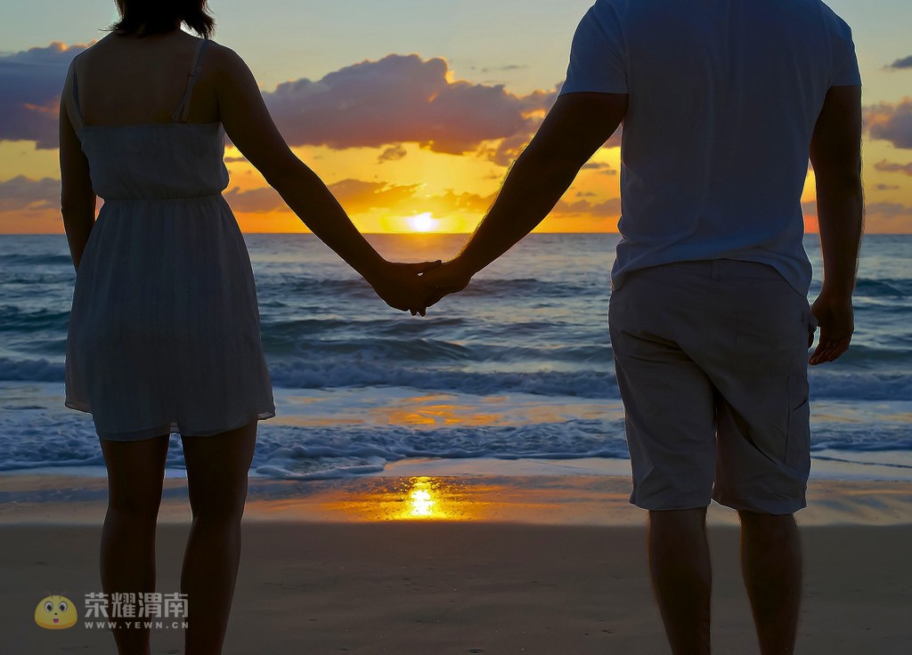 �Ĵ����� (8).jpg