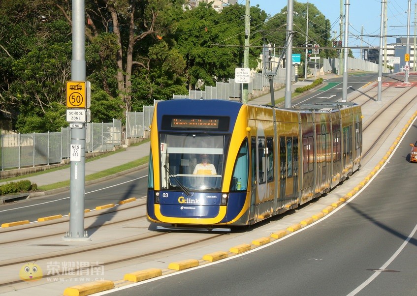 �Ĵ����� (9).jpg