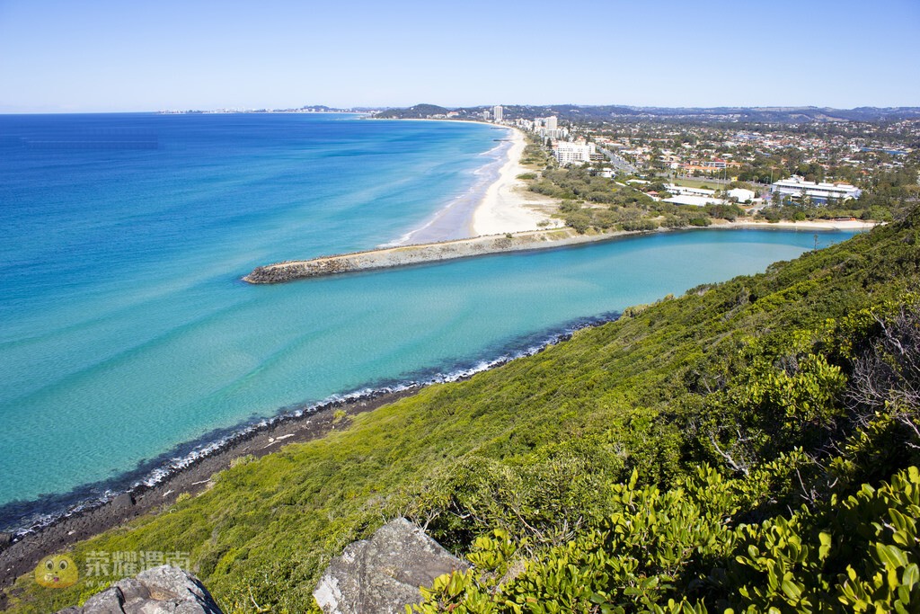 �Ĵ����� (11).jpg