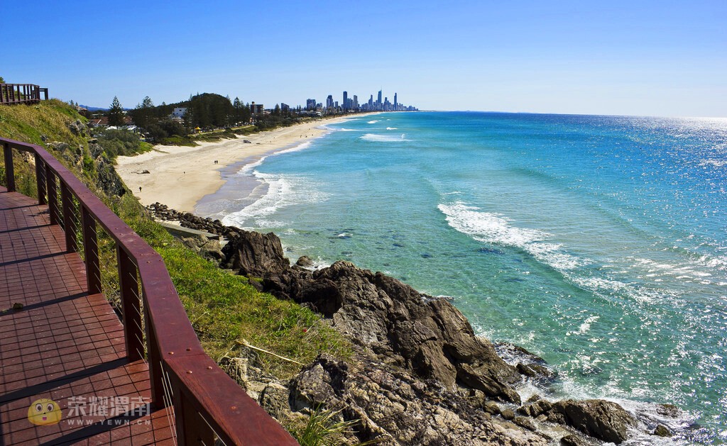 �Ĵ����� (17).jpg