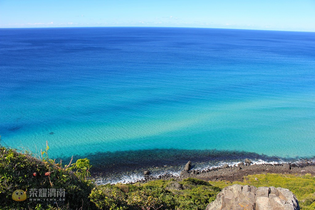 �Ĵ����� (18).jpg