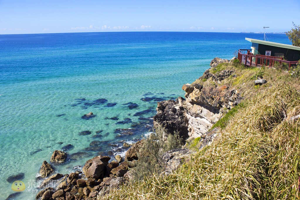 �Ĵ����� (19).jpg