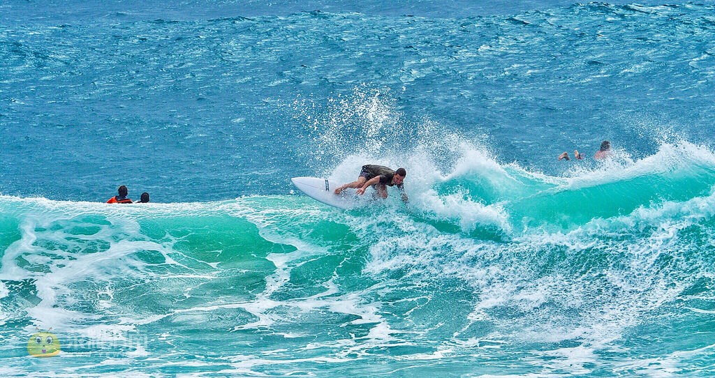 �Ĵ����� (36).jpg