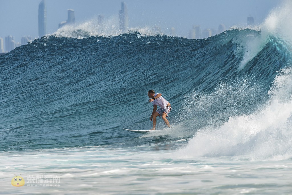 �Ĵ����� (37).jpg