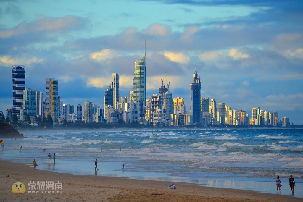 �Ĵ����� (38).jpg