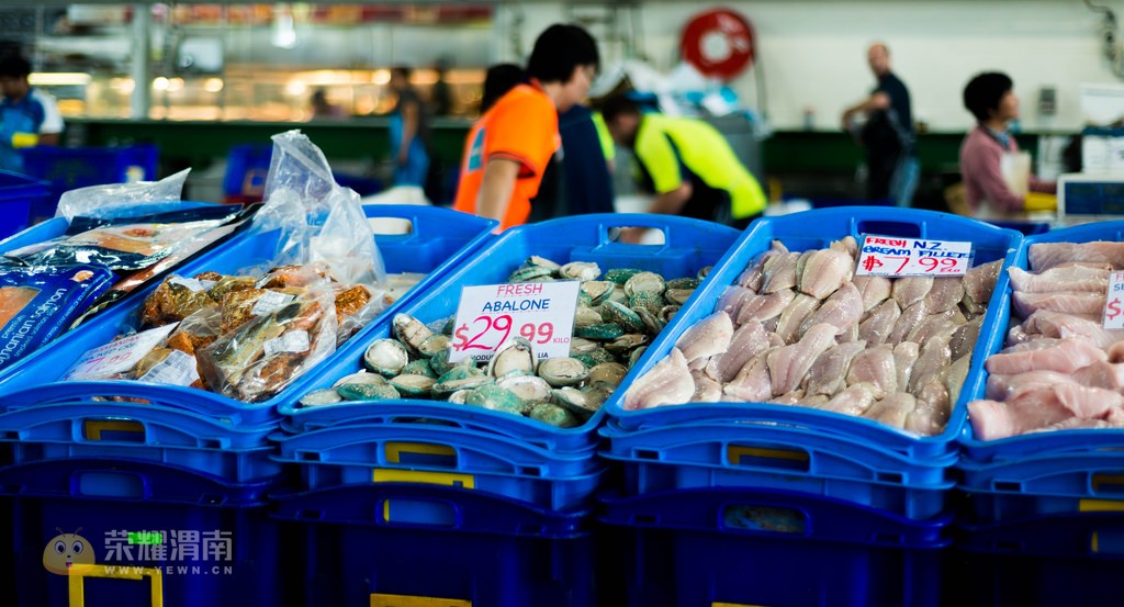 �Ĵ����� (39).jpg