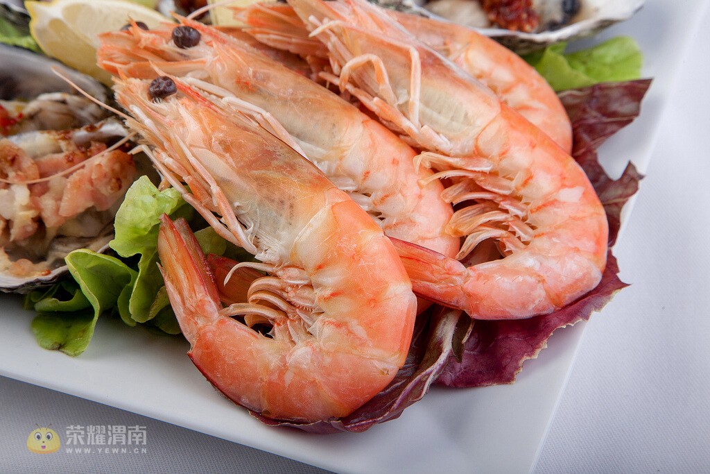 �Ĵ����� (40).jpg