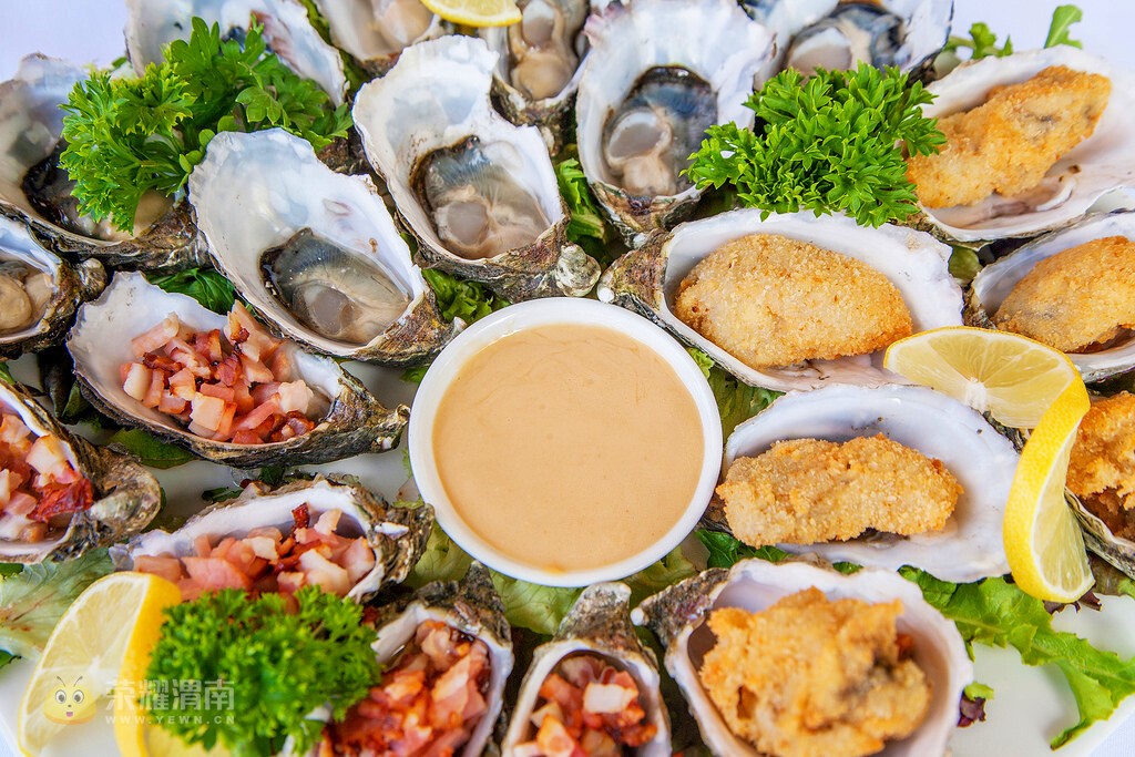 �Ĵ����� (41).jpg