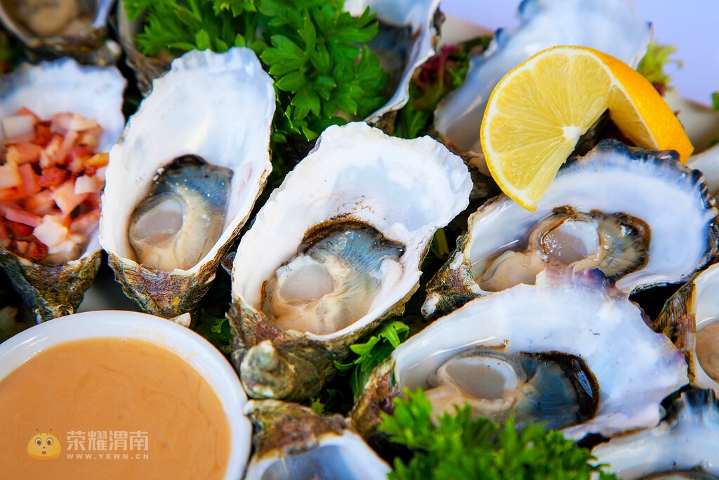 �Ĵ����� (43).jpg