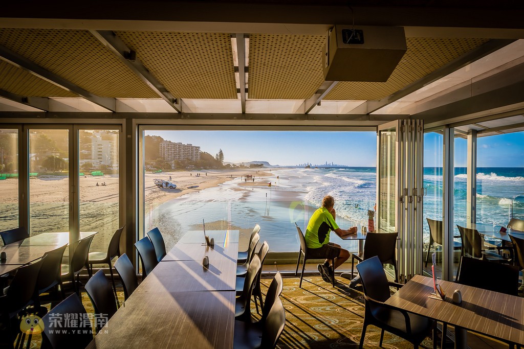 �Ĵ����� (45).jpg