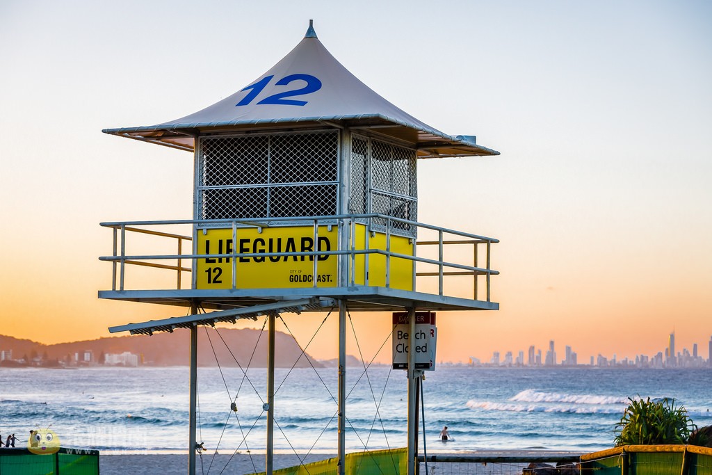 �Ĵ����� (44).jpg