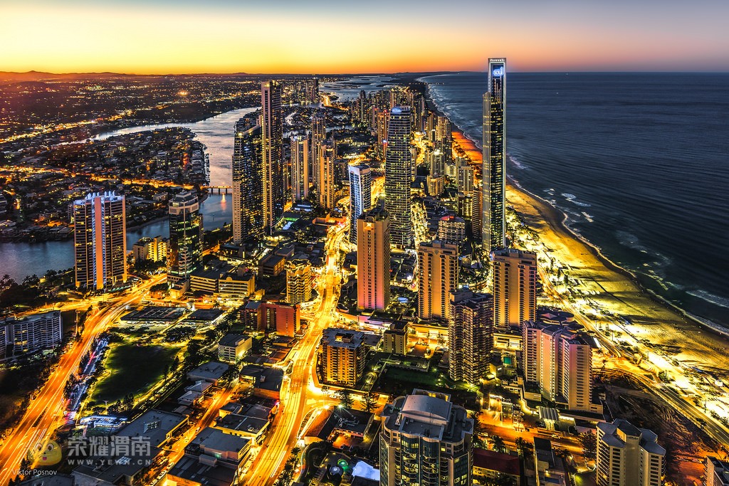 �Ĵ����� (46).jpg