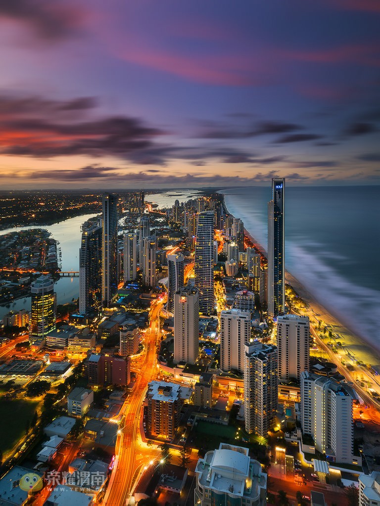 �Ĵ����� (48).jpg