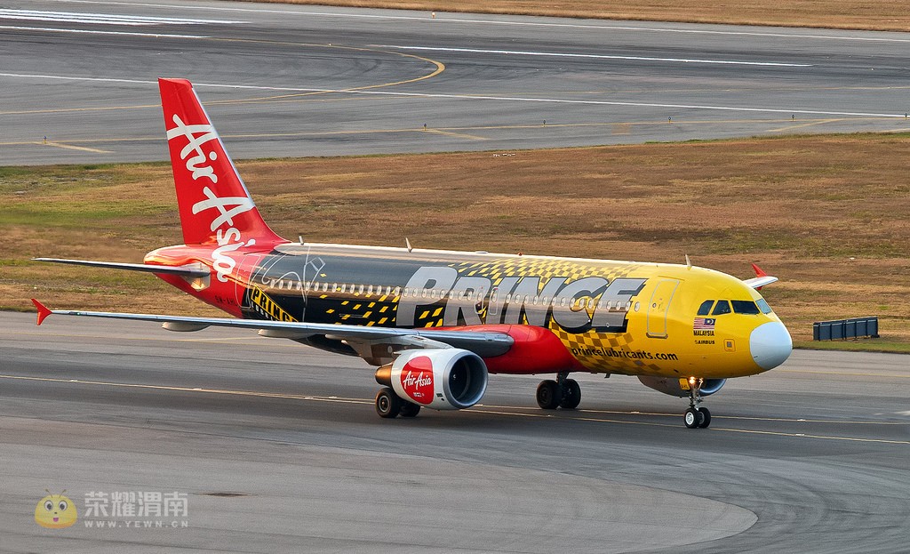 ��¡�� (1).jpg