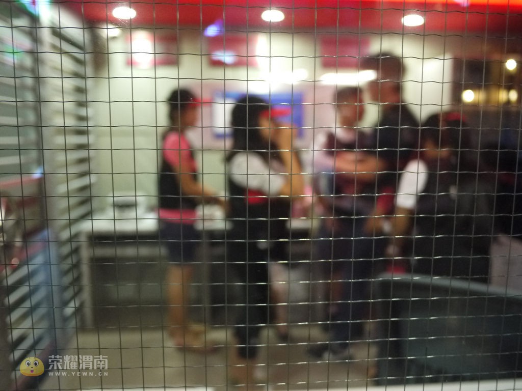 ��¡�� (5).jpg