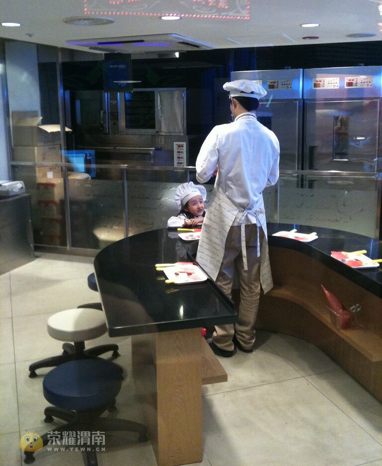 ��¡�� (9).jpg