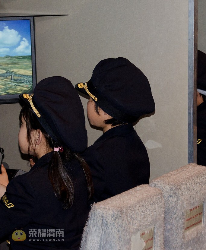 ��¡�� (10).jpg