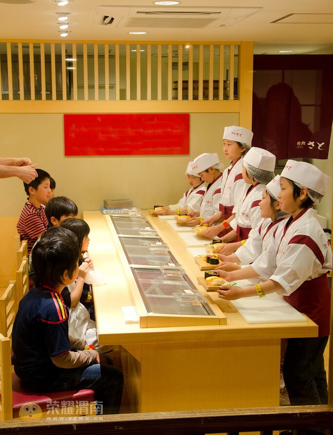 ��¡�� (11).jpg