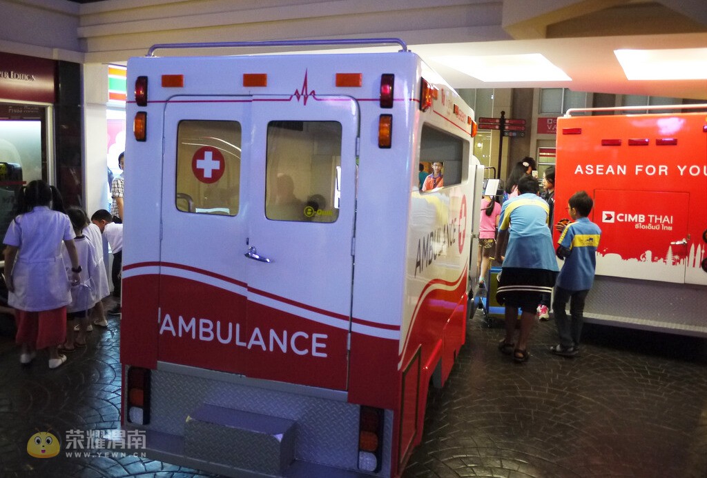 ��¡�� (12).jpg