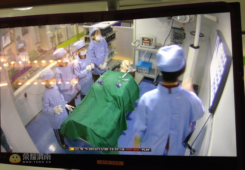 ��¡�� (15).jpg