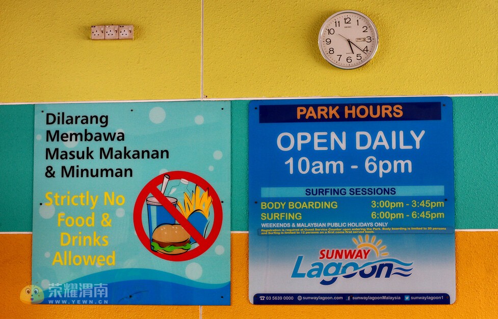 ��¡�� (16).jpg