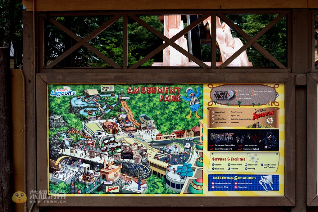 ��¡�� (17).jpg