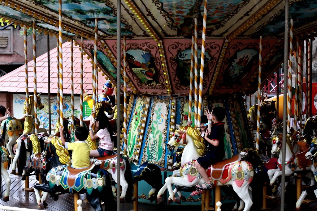 ��¡�� (21).jpg