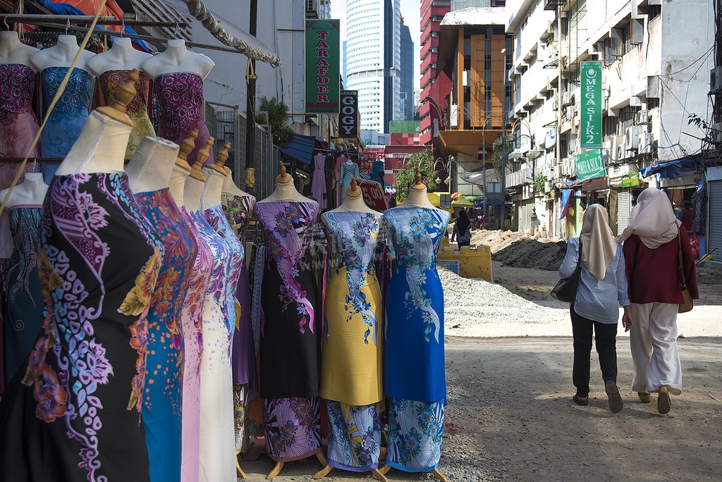 ��¡�� (26).jpg