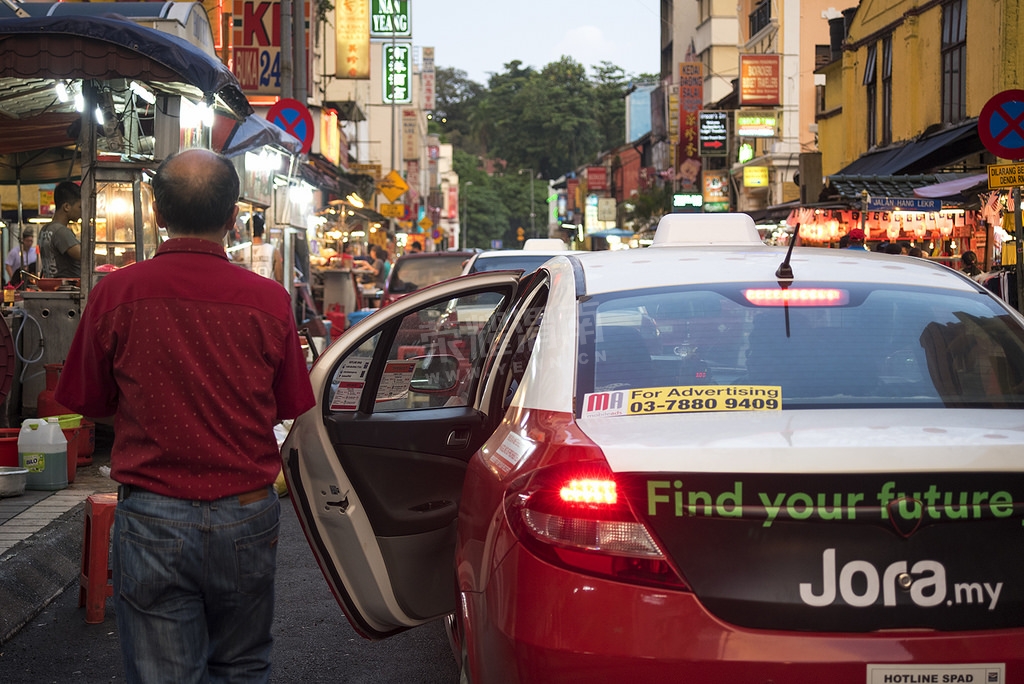 ��¡�� (27).jpg