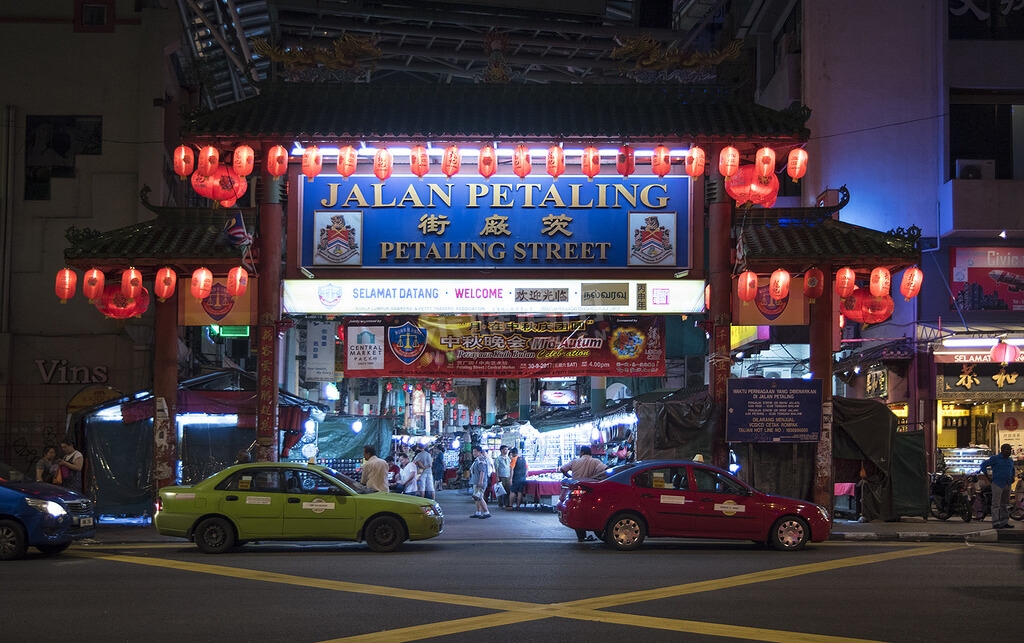 ��¡�� (29).jpg