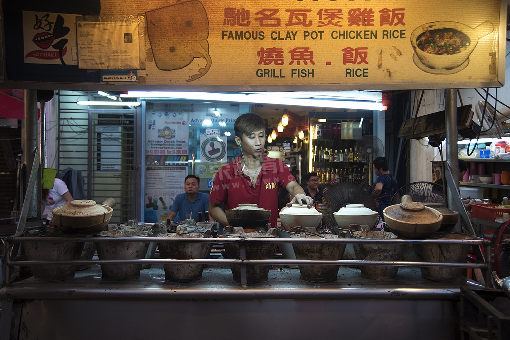 ��¡�� (30).jpg