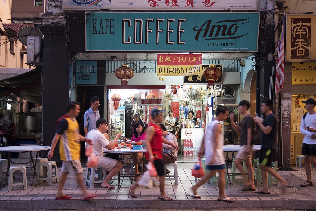 ��¡�� (31).jpg