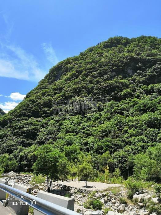 贵州,我深爱的家乡