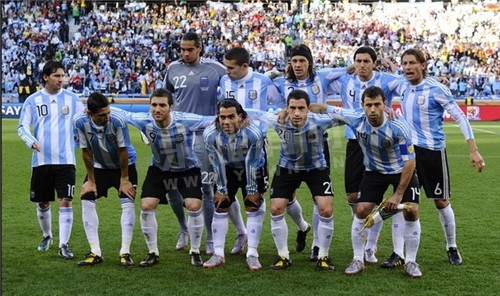 当世界杯遇上渭南各大楼盘,你敢和我''赌'一场吗