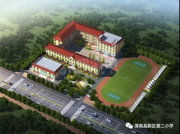 渭南平均人口_渭南师范学院
