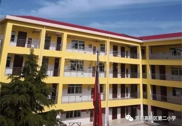 渭南平均人口_渭南师范学院