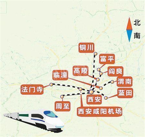 合阳人口_摘草莓的合阳人,都看看吧(3)