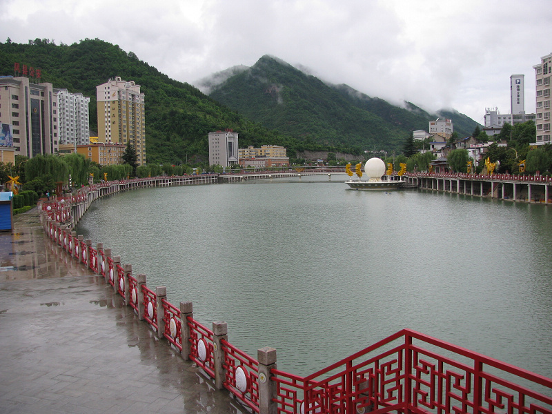 IMG_6050.jpg