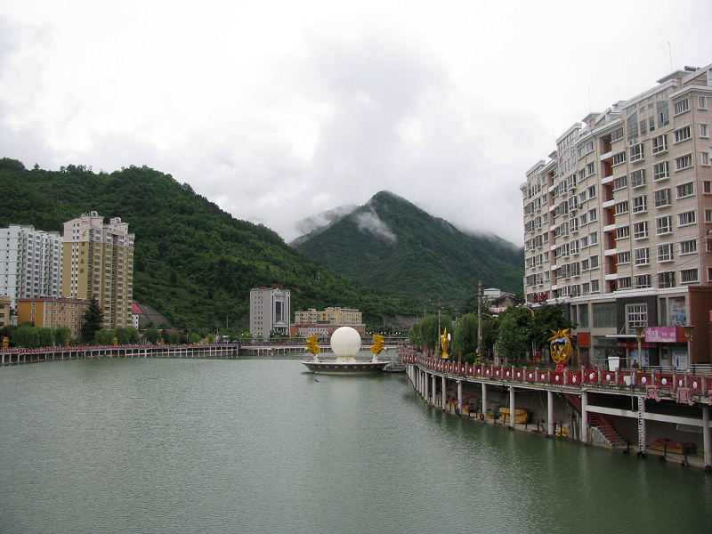 IMG_6060.jpg