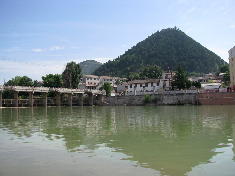 IMG_6118.jpg