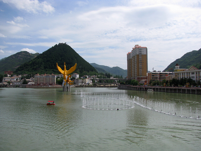 IMG_6210.jpg