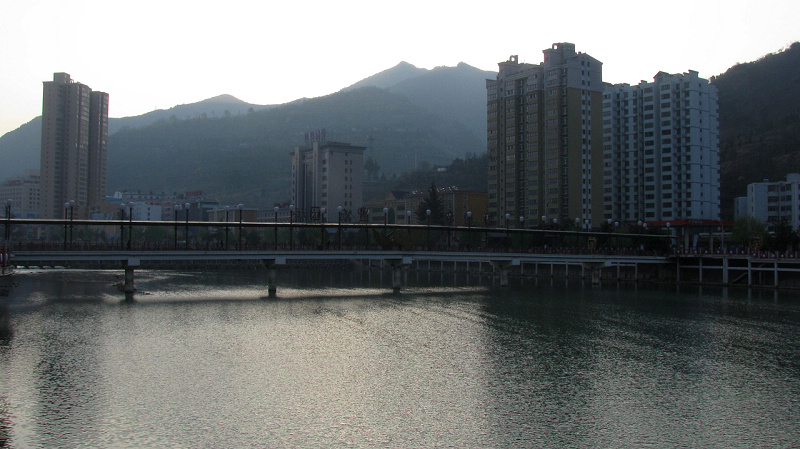 IMG_4882.jpg