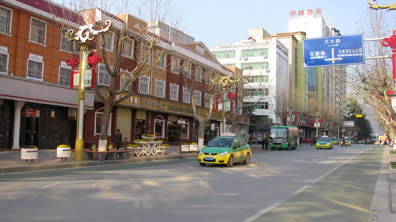 IMG_4924.jpg